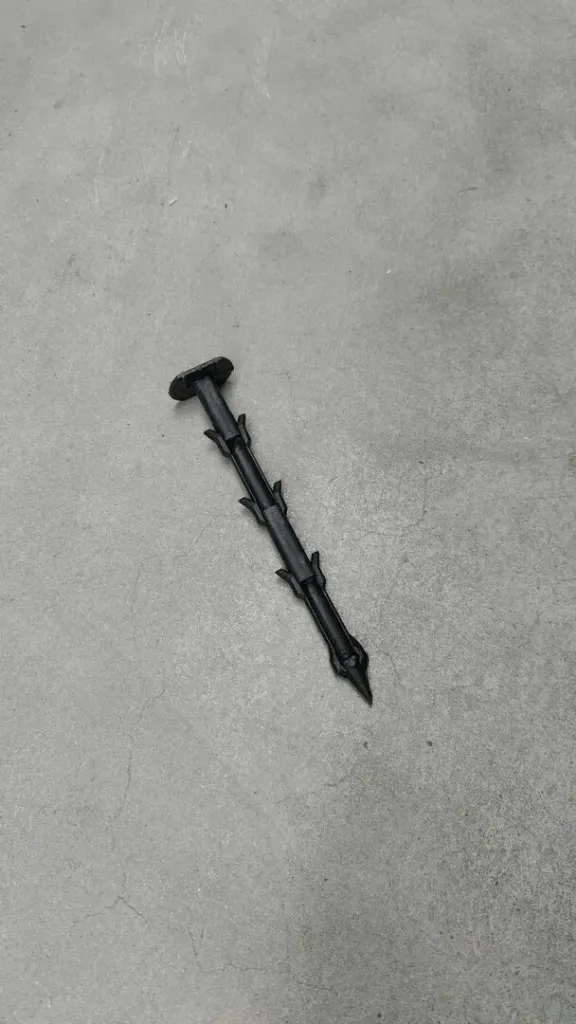 [1.223.10] STALEN PEN