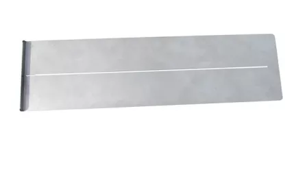 [1.223.12] SNIJPLANK GIETRAND