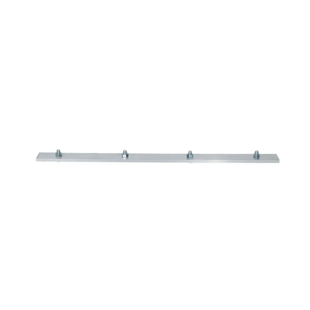 [1.223.17] KLIK KOPPELING GIETRAND - 2-3MM