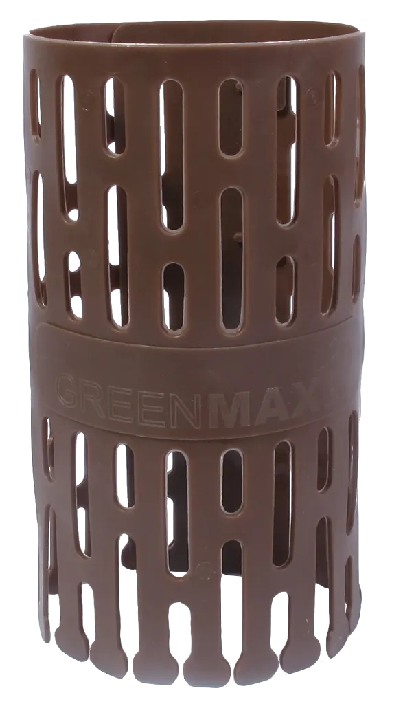 TREEPROTECT BIO STAMBESCHERMING - BRUIN