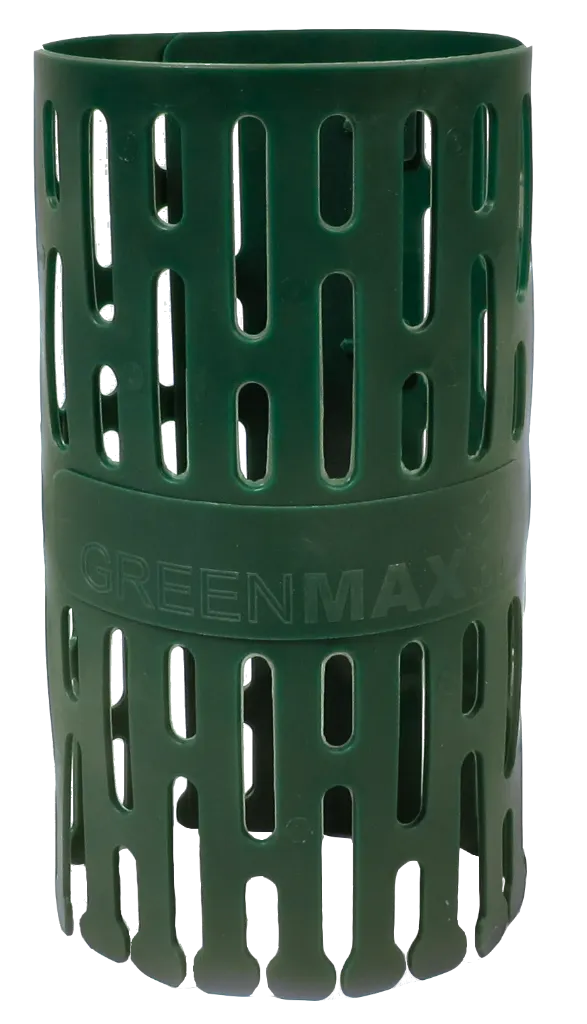 [1.301.06] TREEPROTECT BIO STAMBESCHERMING - GROEN