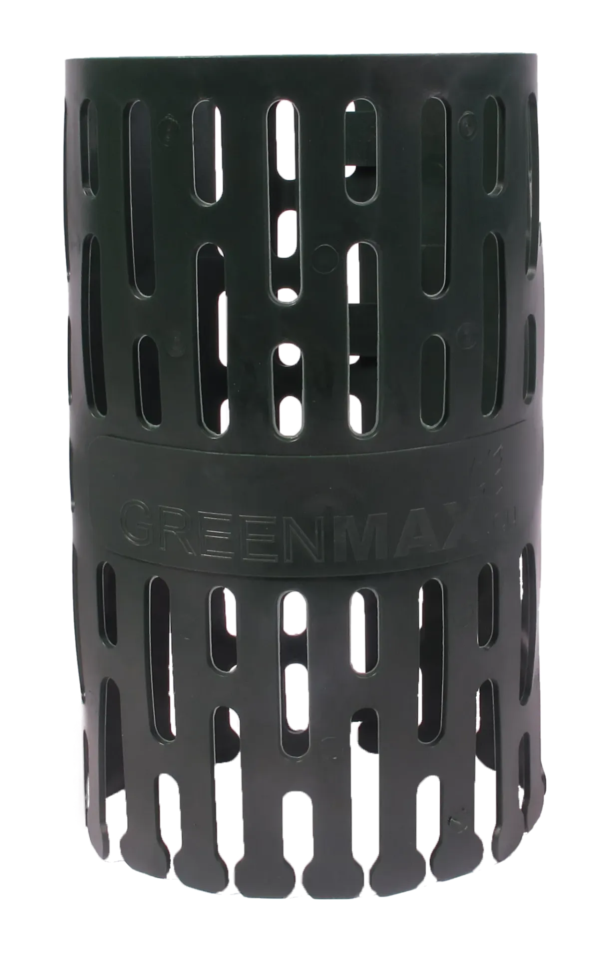 TREEPROTECT BIO STAMBESCHERMING - ZWART