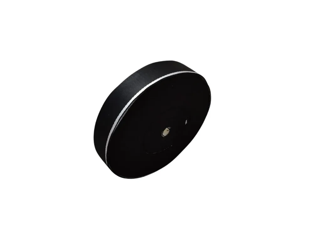 [1.401.10] BOOMBAND BIO - 50M