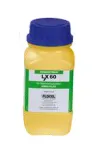 [1.902.08] LX 60 VOORSTRIJKMIDDEL - FLES 1 LITER