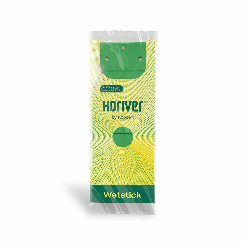[06020] HORIVER WETSTICK