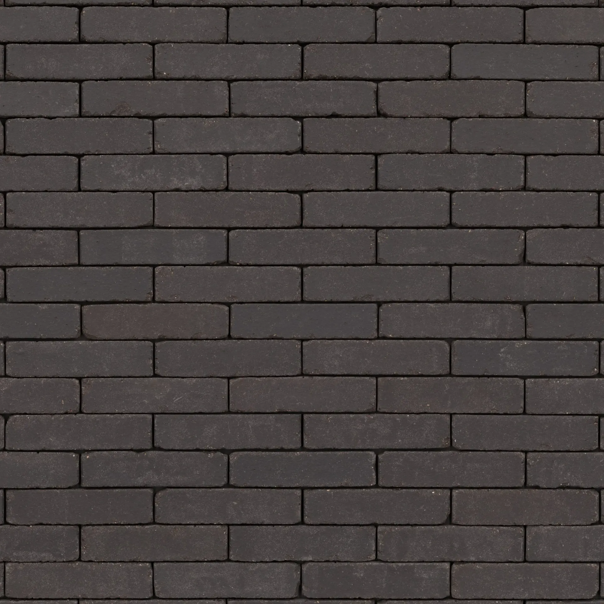 TRENDLINE RETRO EROS 200x50x60mm UWF