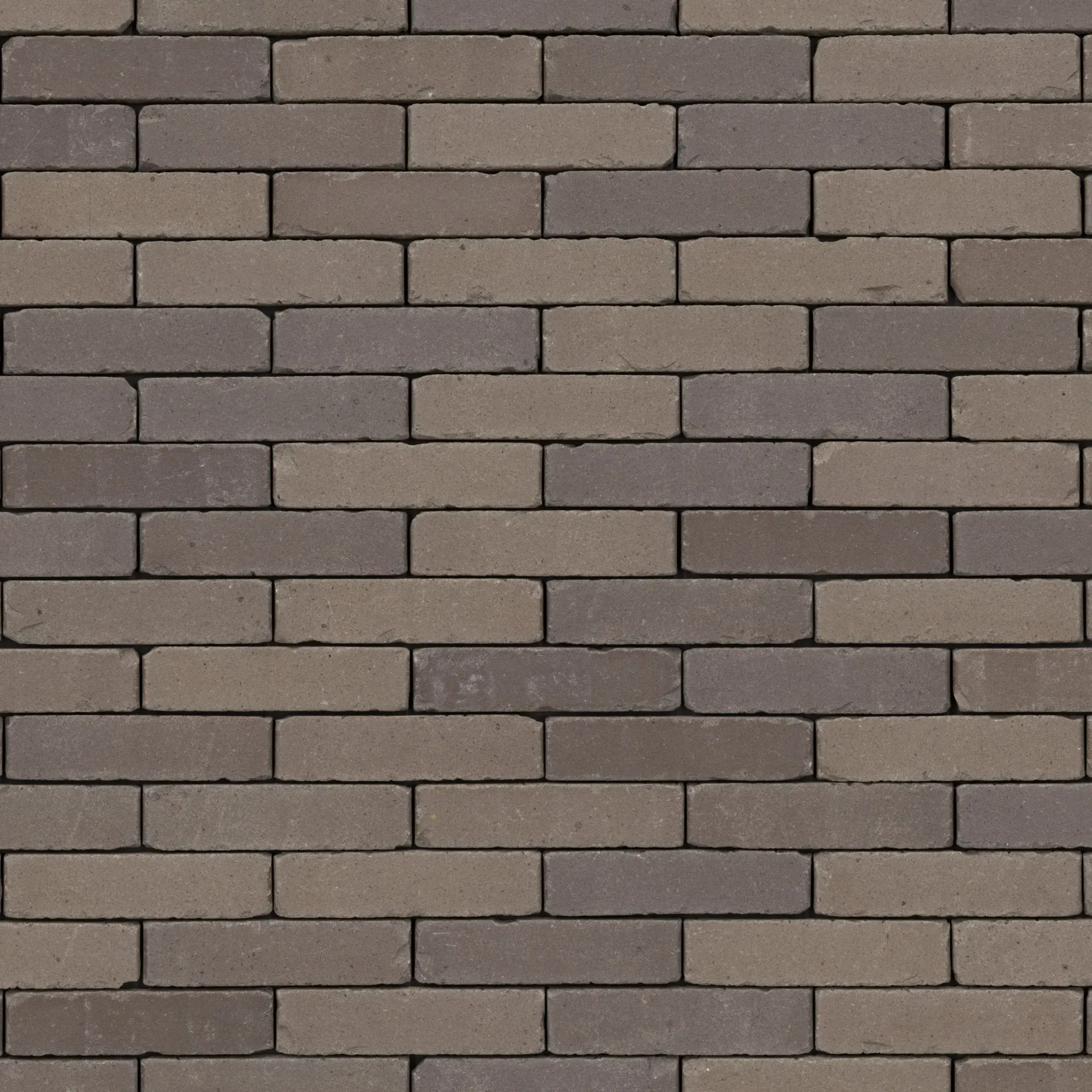 TRENDLINE RETRO LOTIS 200mm x 50mm x 60mm UWF