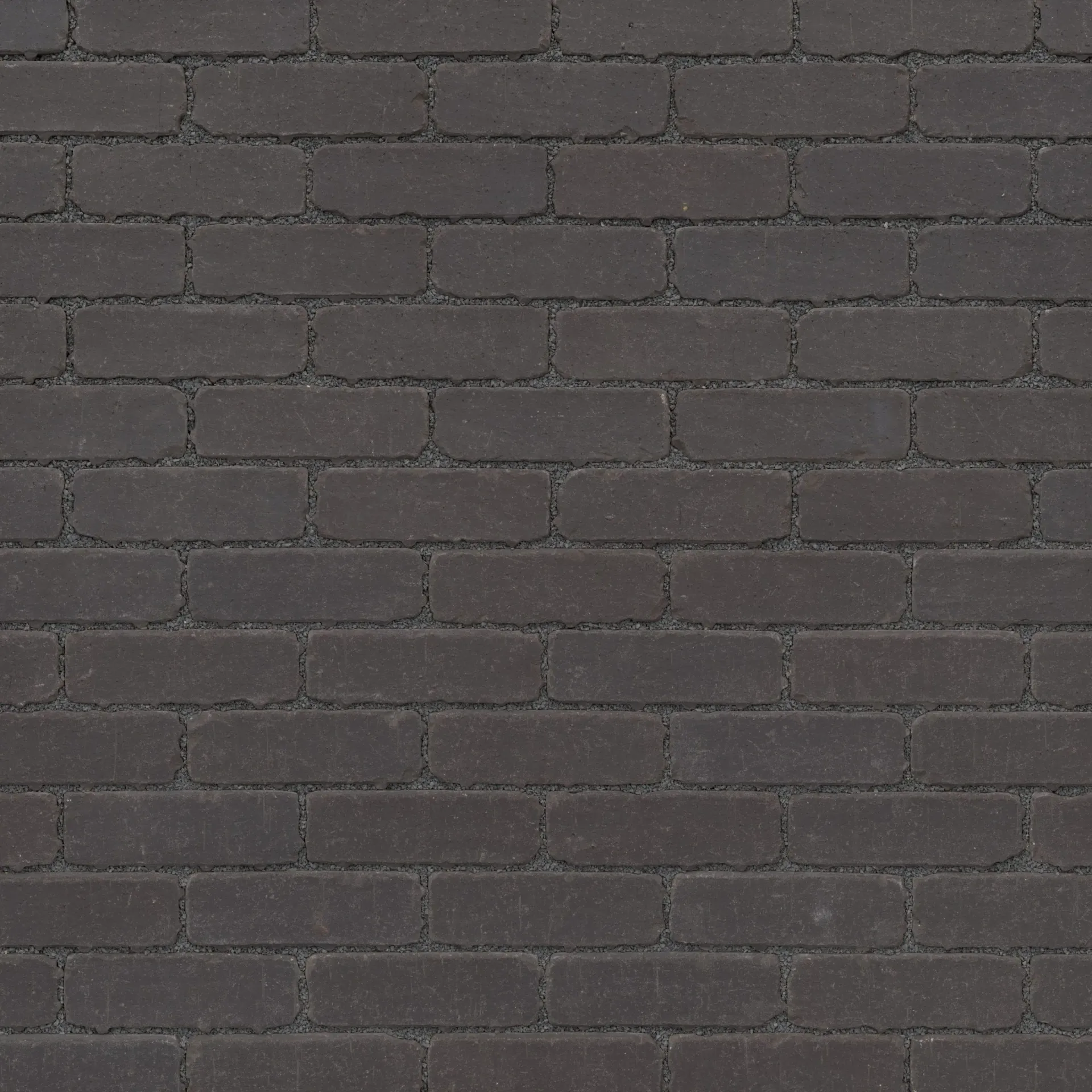 PASSAQUA VULKA 189 x 56 x 60 mm (excl 6mm afstandshouder) UDF