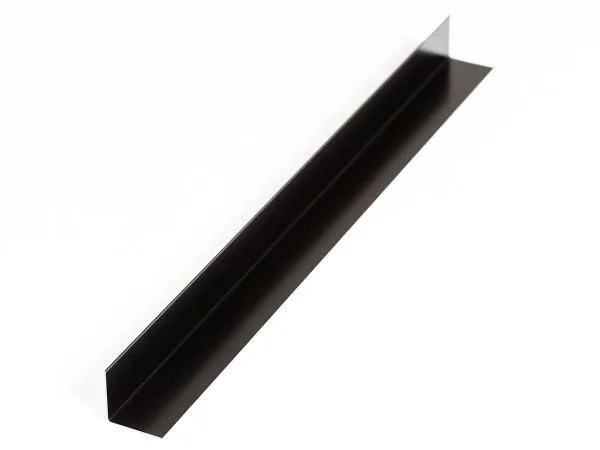 DRAINBASE L-STOP