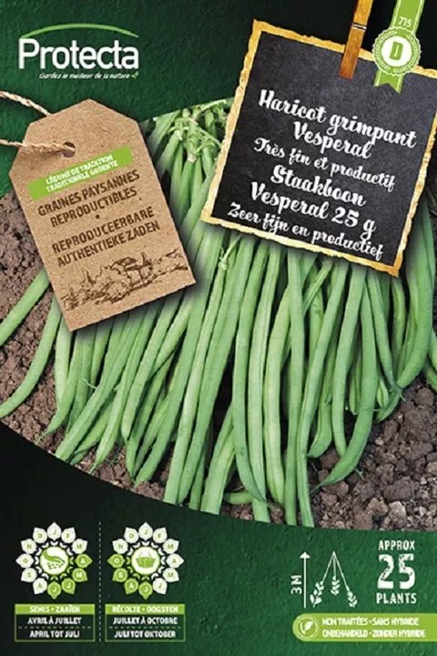 [SE-SEC-00037] STAAKSNIJBOON GROEN