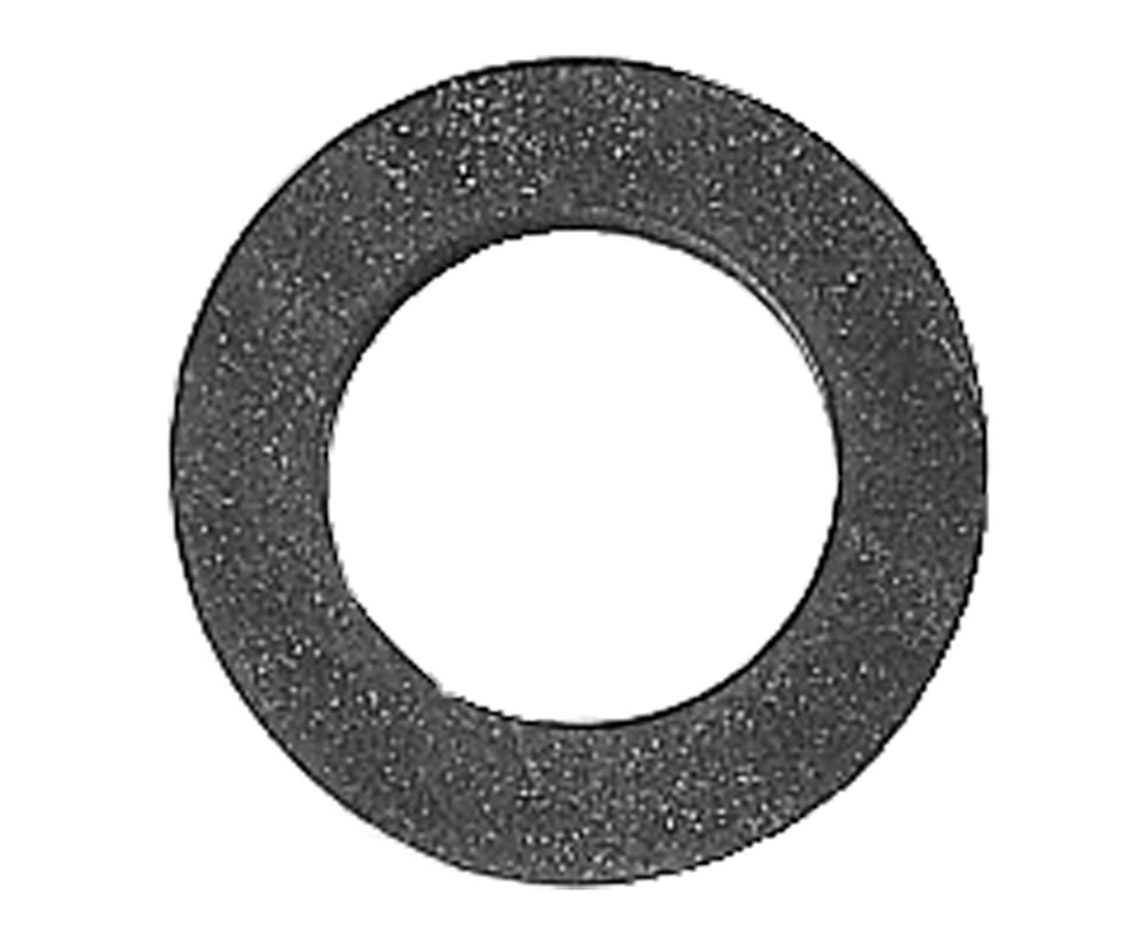 [01125-20.000.00] SET RUBBERRINGEN 1"