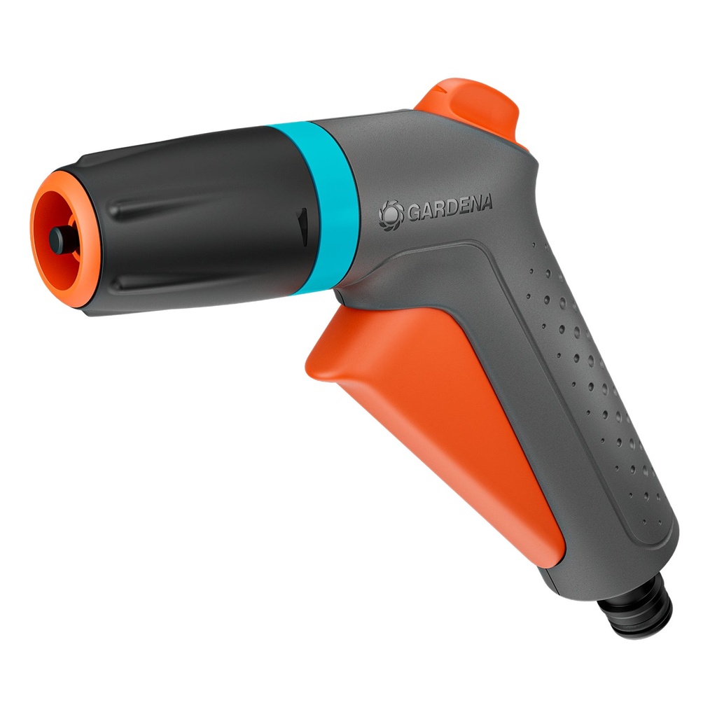 [18360-20.000.00] CLASSIC SPUITPISTOOL