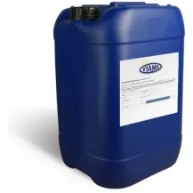 [LQ60320] MIXPROF BIOLICQ - N 6-0-3 BUS 25kg