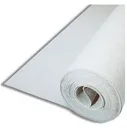 [GFLT/2x100] GEOFELT (200 gr/ m²) - 2M BREED / LOPENDE METER