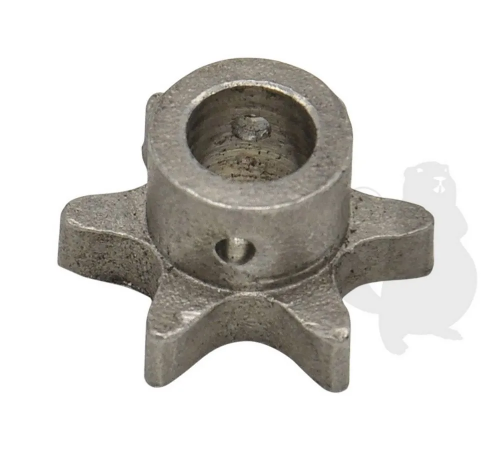 [PS45SS-40] KLEIN AANDRIJFTANDWIEL XBIPS45SS