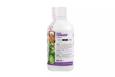 CORAGEN - 500 ML (9822P/B) (kopie)