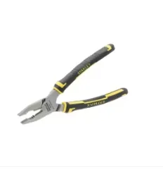 COMBINATIETANG FATMAX 180mm