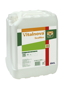 ICL VITALNOVA SMX 5-0-16 - 10 L