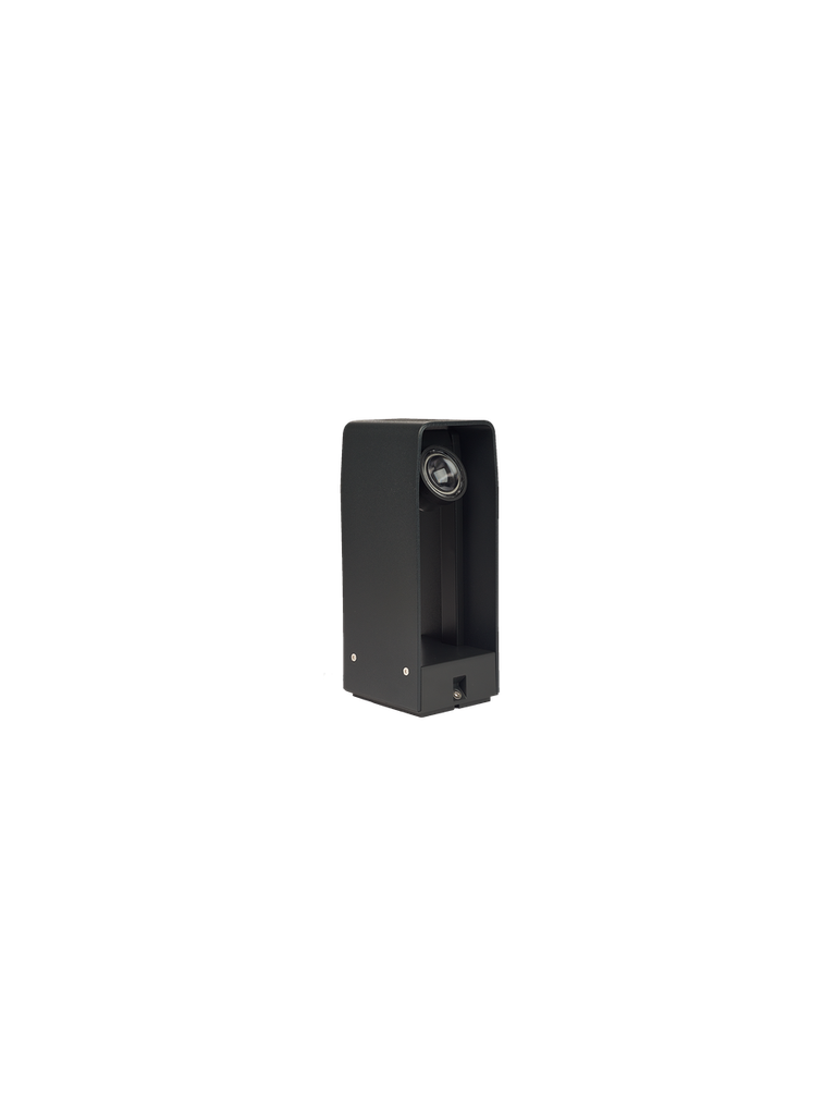 IN-LITE ACE DARK GREY