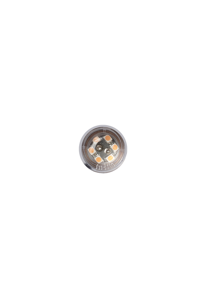 [IL10102402] IN-LITE DB-LED (WW)