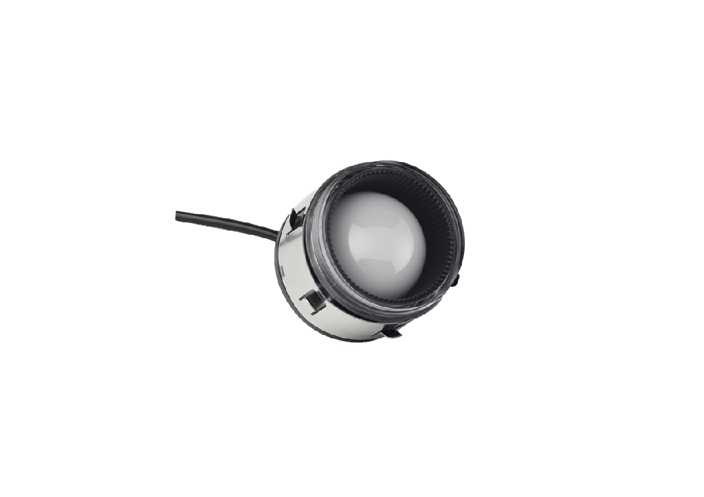 IN-LITE DOT (ZONDER RING)