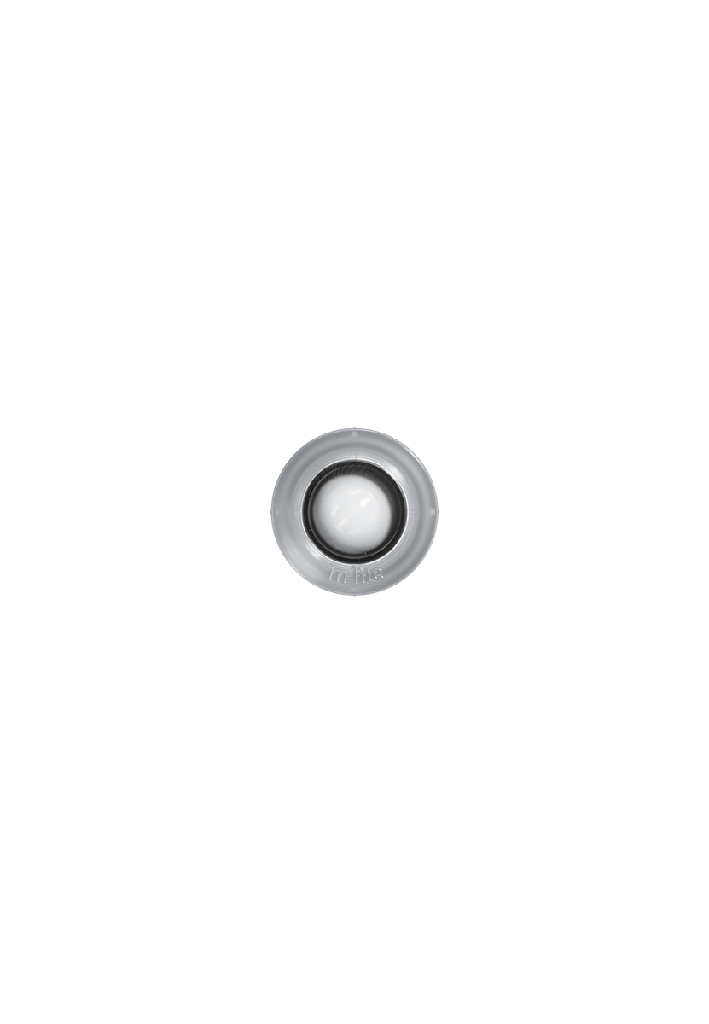 [IL10101710] IN-LITE DOT 22