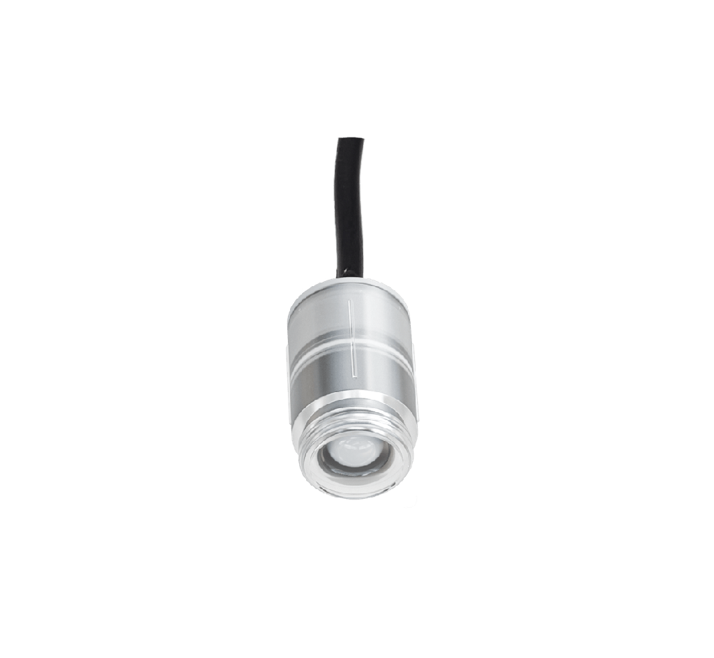 [IL10101715] IN-LITE DOT 22 (ZONDER RING)