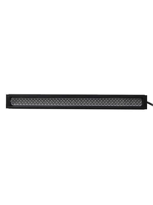 [IL10104500] IN-LITE EVO GROUND 300