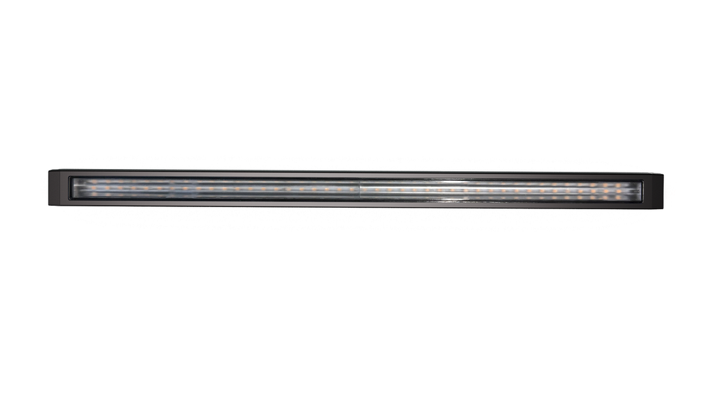 [IL10401300] IN-LITE EVO FLOOD
