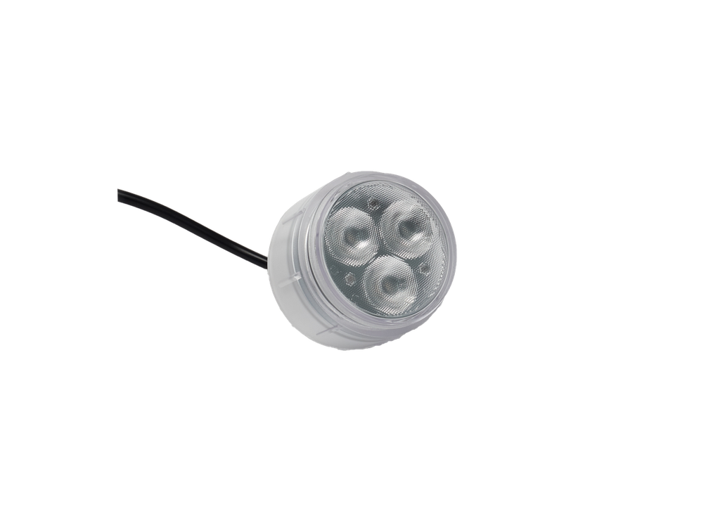 [IL10103202] IN-LITE FLUX (ZONDER RING)