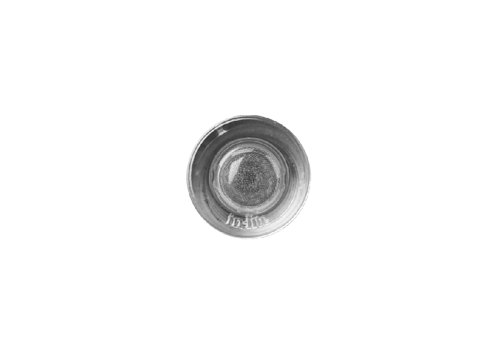 IN-LITE FLUX 22