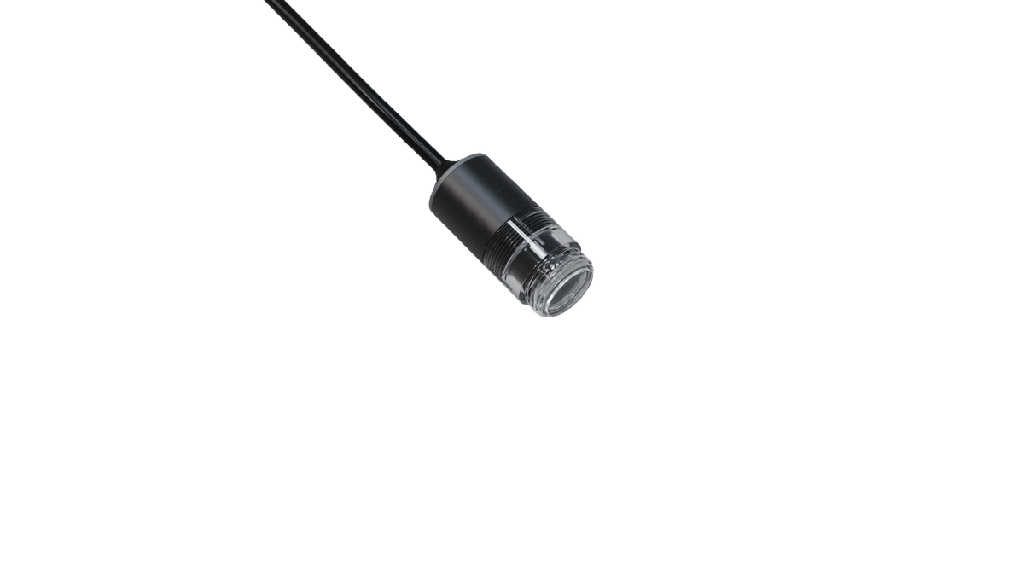 [IL10103255] IN-LITE FLUX 22 (ZONDER RING)