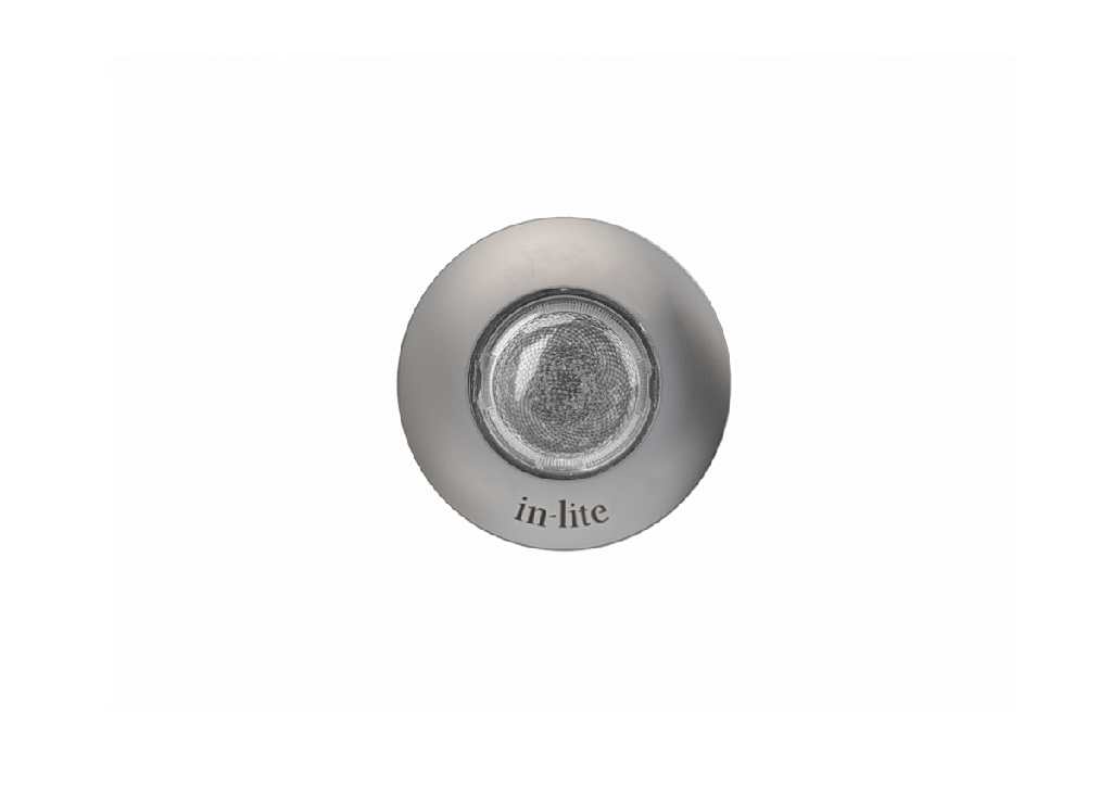 [IL99370020] IN-LITE FLUX 22 STAINLESS STEEL