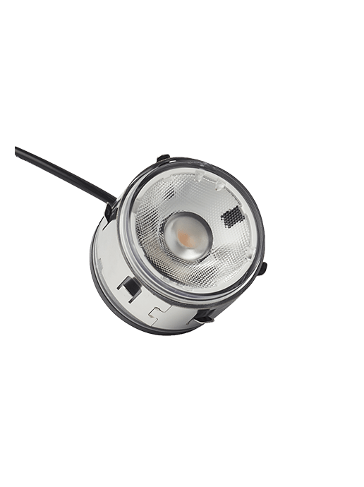 [IL10103210] IN-LITE BIG FLUX (ZONDER RING)