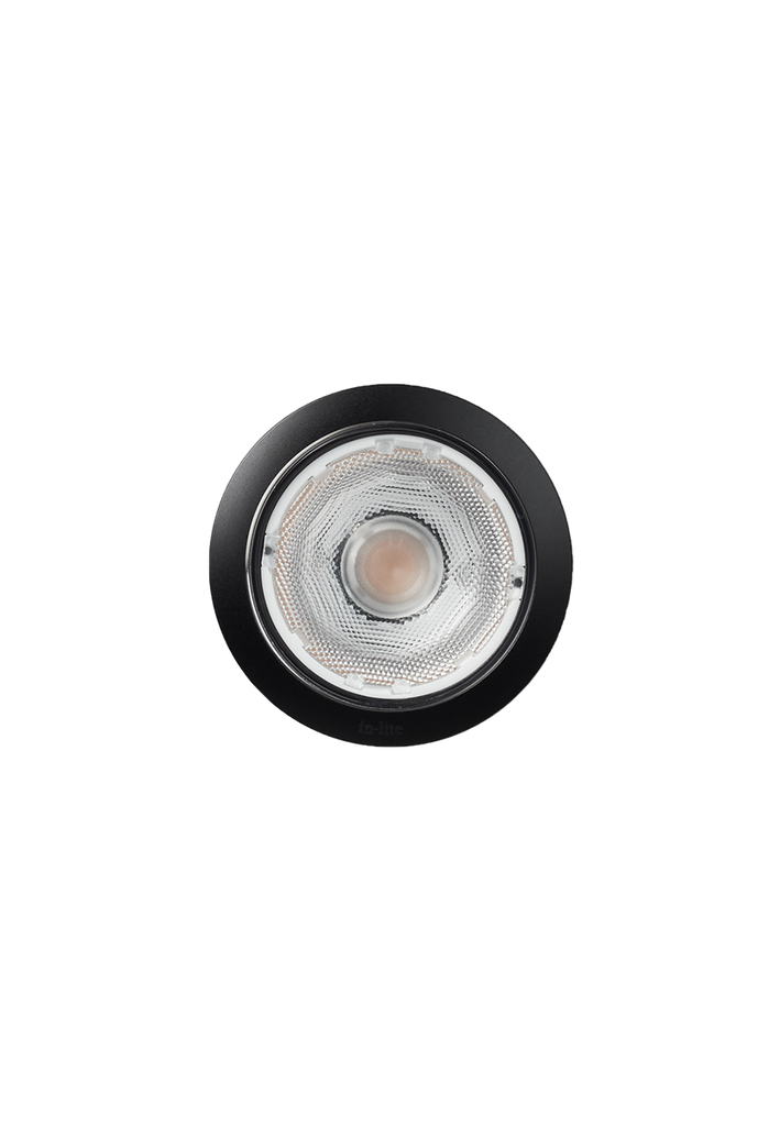 [IL99030000] IN-LITE BIG FLUX BLACK