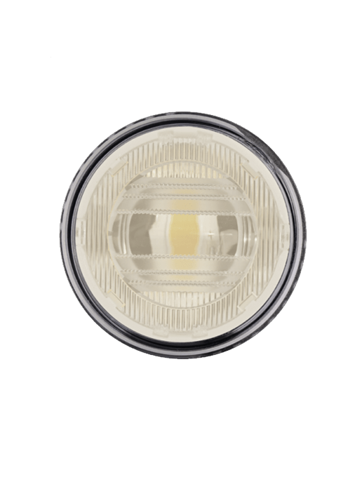 [IL10103240] IN-LITE BIG FLUX ASYMMETRIC (ZONDER RING)