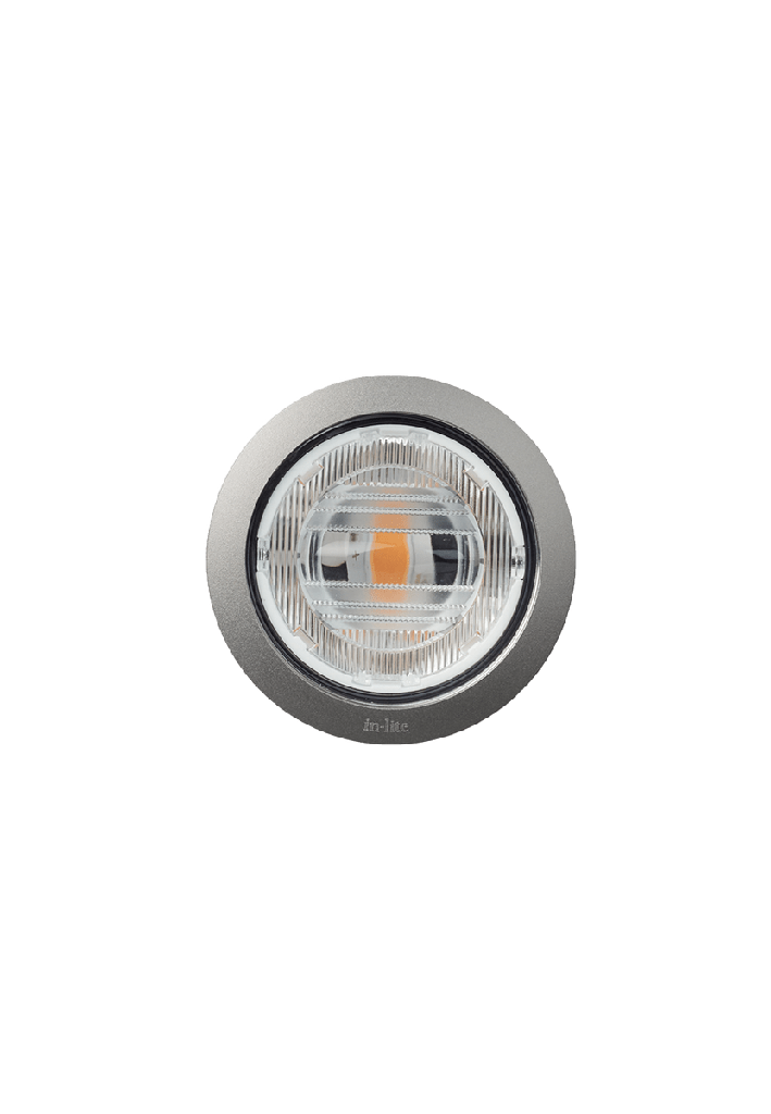[IL99020010] IN-LITE BIG FLUX ASYMMETRIC PEARL GREY