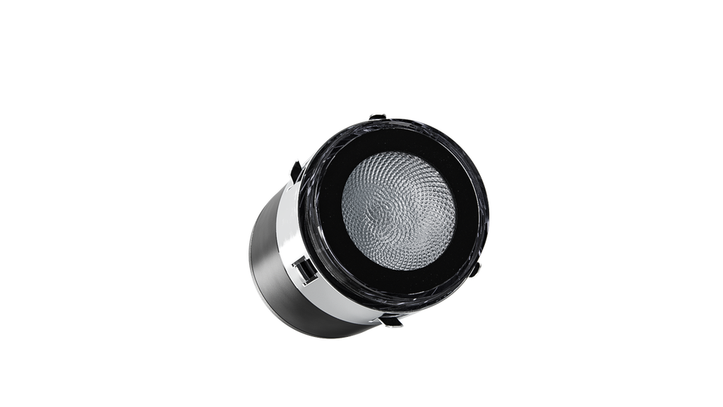 [IL10103205] IN-LITE SMART FLUX TONE (ZONDER RING)