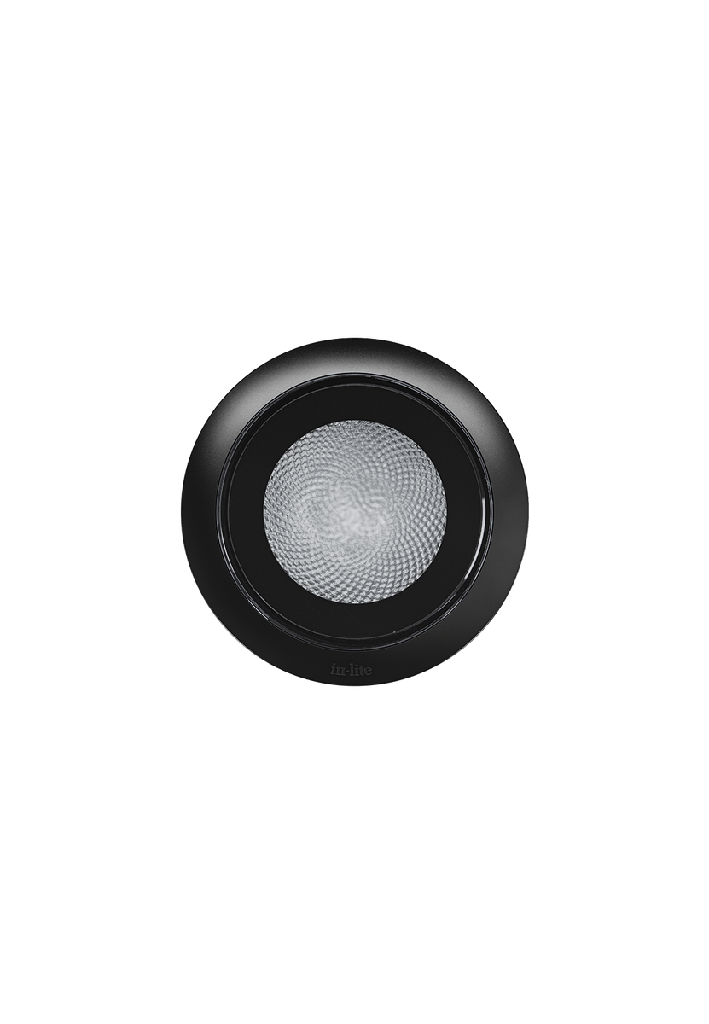 [IL99200000] IN-LITE SMART FLUX TONE BLACK