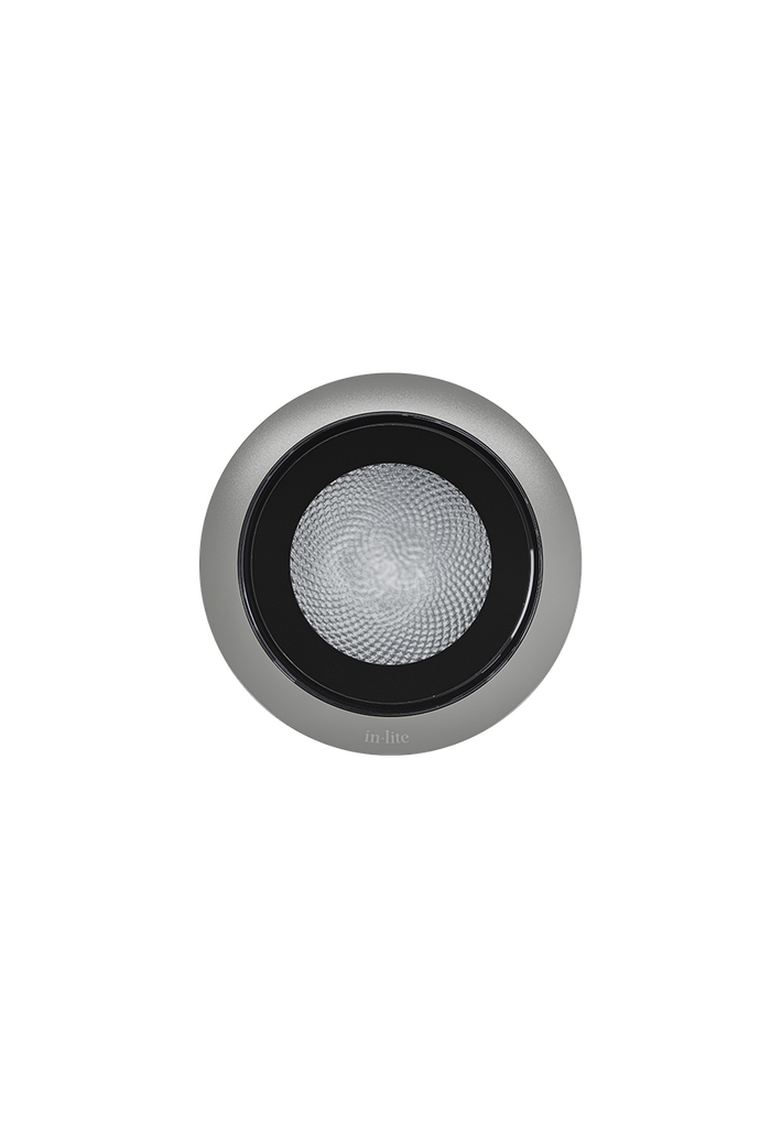 [IL99200010] IN-LITE SMART FLUX TONE PEARL GREY