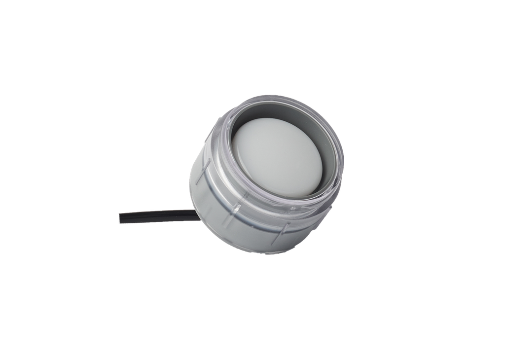 [IL10101703] IN-LITE FUSION (ZONDER RING)