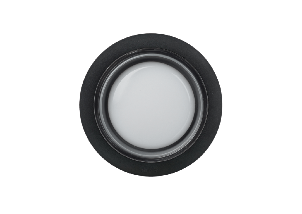 [IL99380000] IN-LITE FUSION BLACK