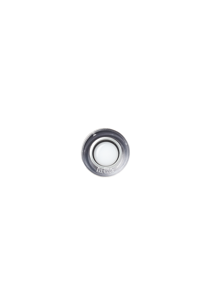 [IL10104100] IN-LITE FUSION 22
