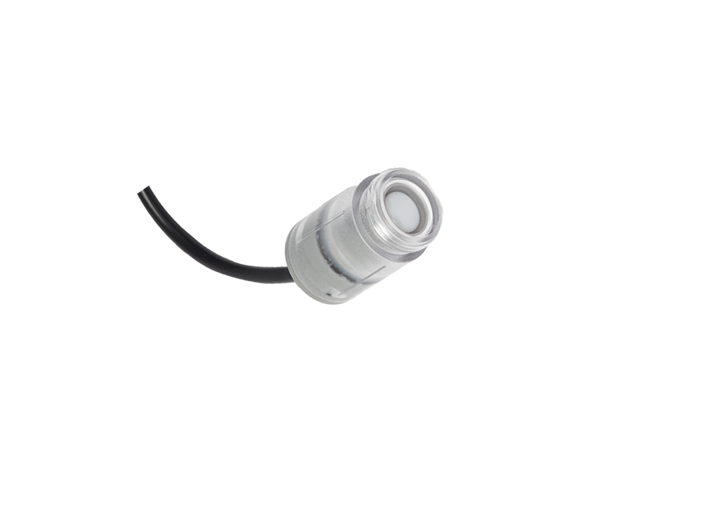 [IL10104151] IN-LITE FUSION 22 (ZONDER RING)