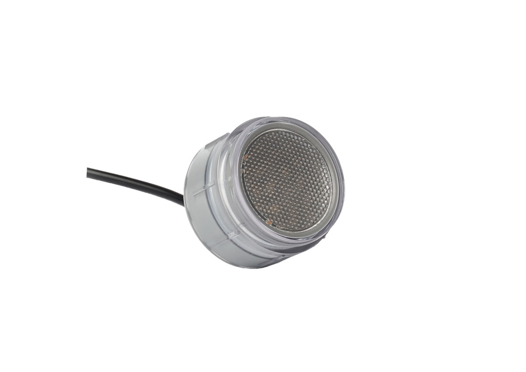 [IL10103901] IN-LITE HYVE (ZONDER RING)