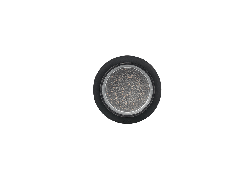 [IL99400000] IN-LITE HYVE BLACK