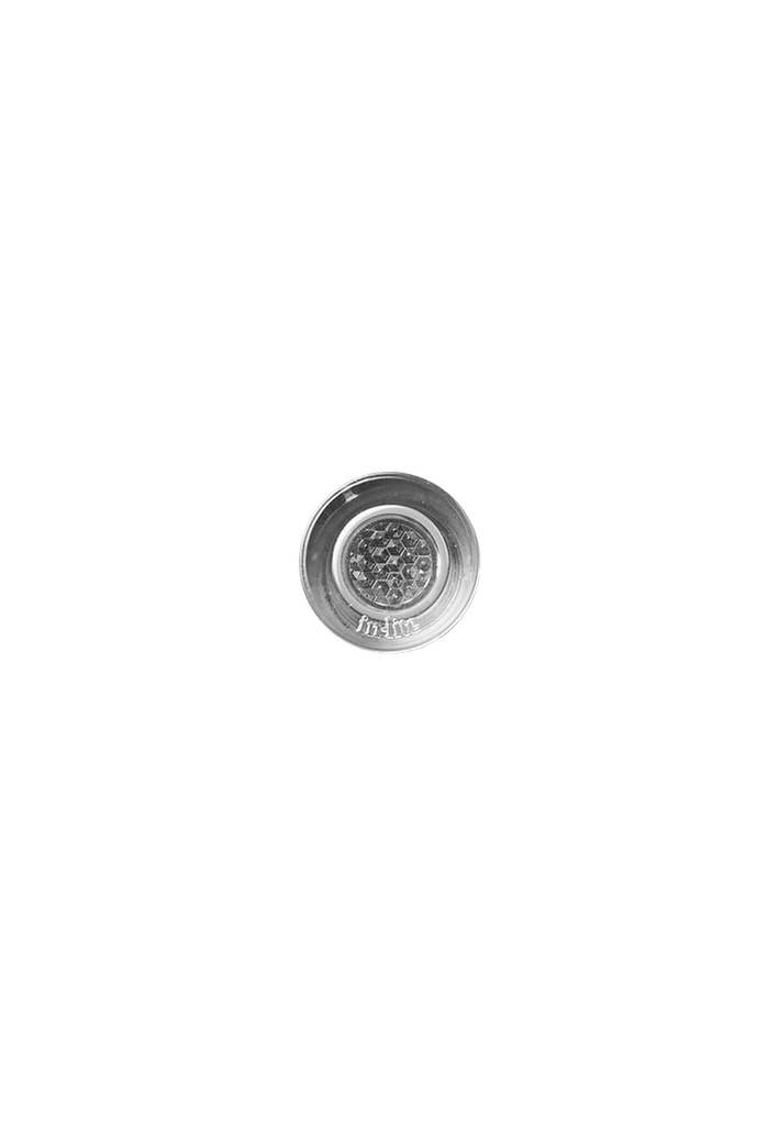 [IL10104050] IN-LITE HYVE 22