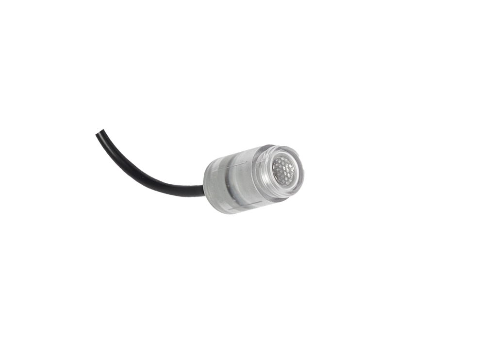 [IL10104001] IN-LITE HYVE 22 (ZONDER RING)