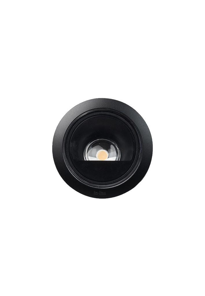 [IL99130000] IN-LITE LUNA BLACK