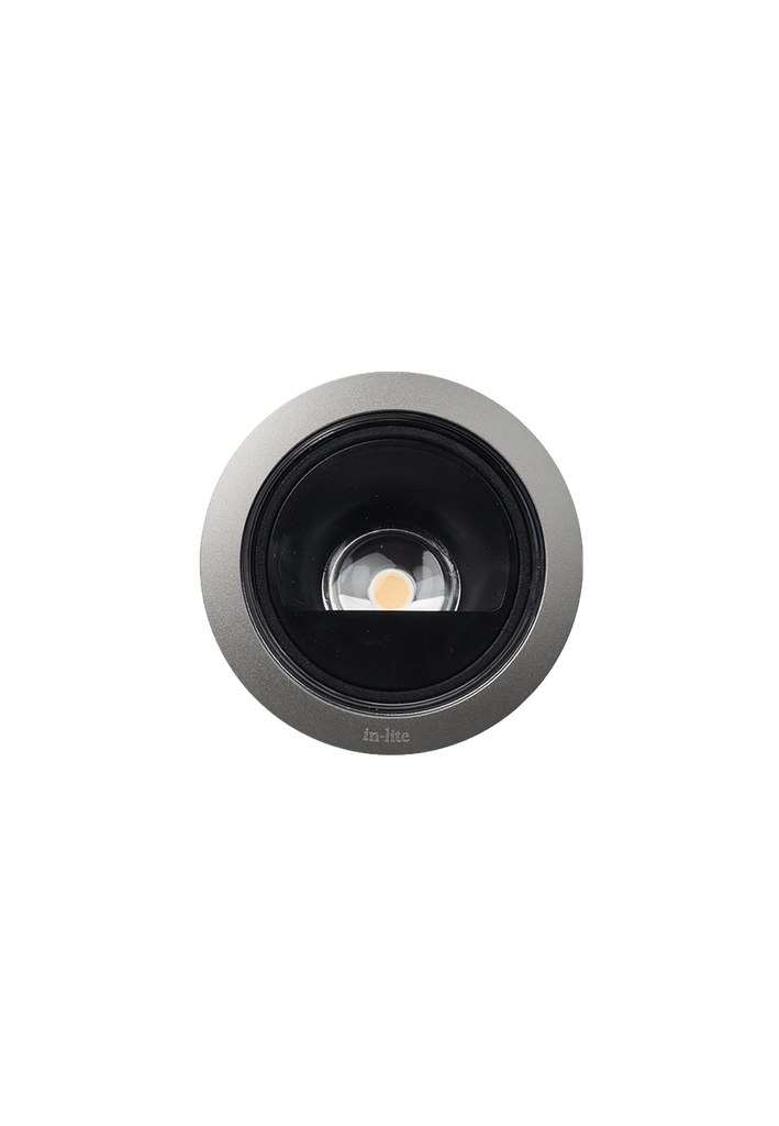 [IL99130010] IN-LITE LUNA PEARL GREY